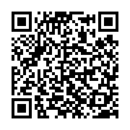 QR code for EZN649