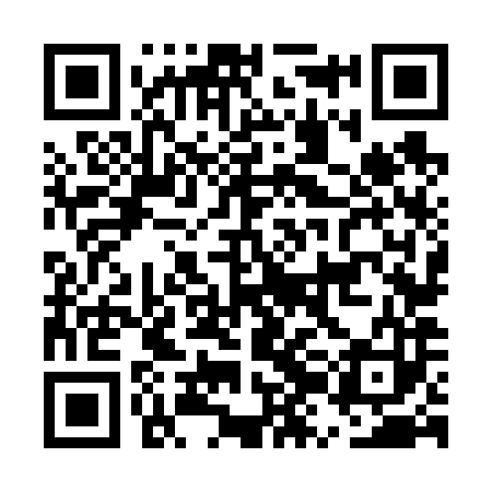 QR code for EZN683