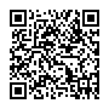 QR code for EZN852