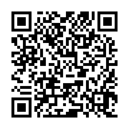 QR code for EZN906