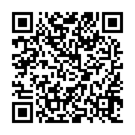 QR code for EZN916