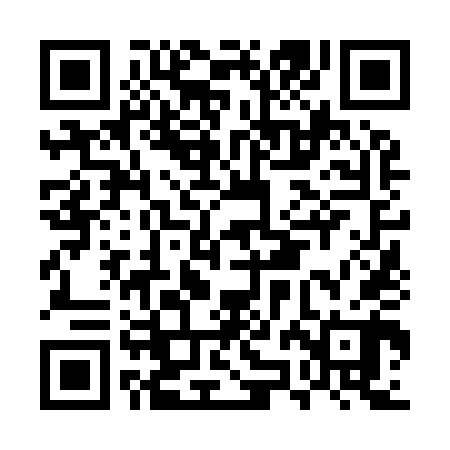 QR code for EZN940