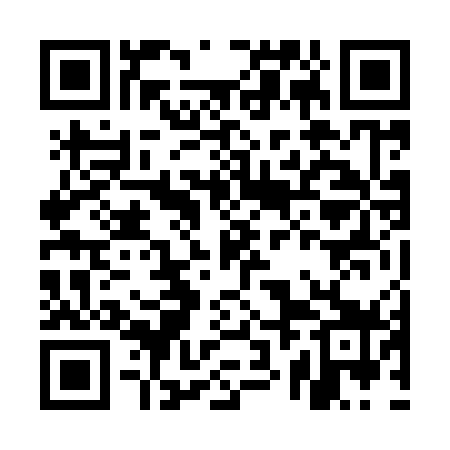QR code for EZN979