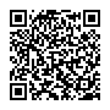QR code for EZO011