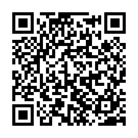 QR code for EZO027