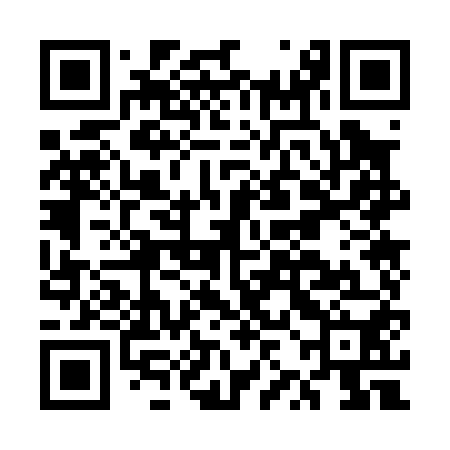 QR code for EZO050