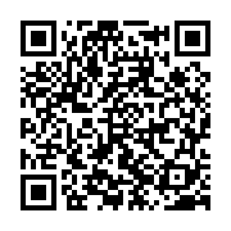 QR code for EZO169