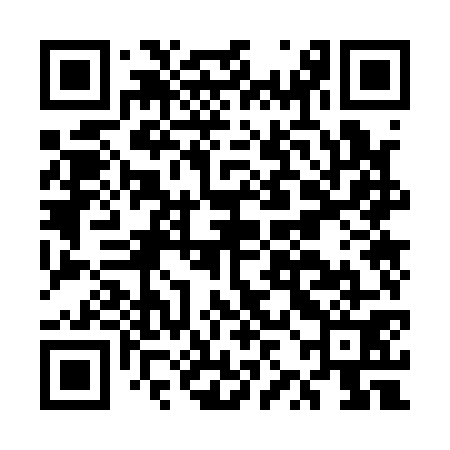 QR code for EZO171