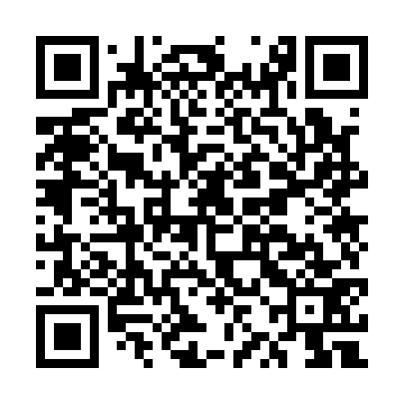 QR code for EZO173