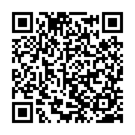 QR code for EZO245