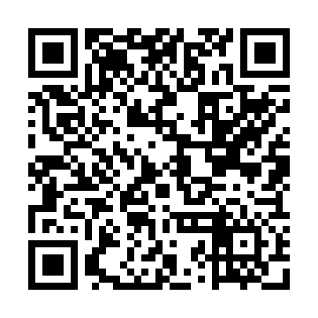 QR code for EZO276