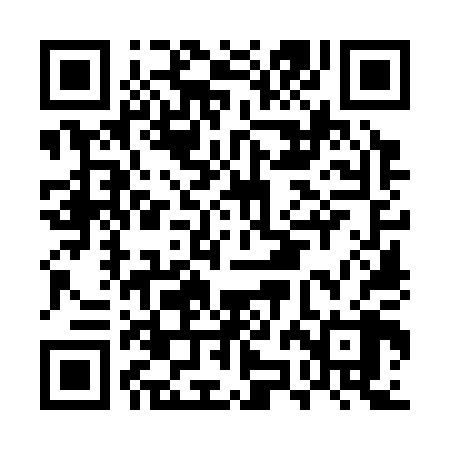 QR code for EZO308