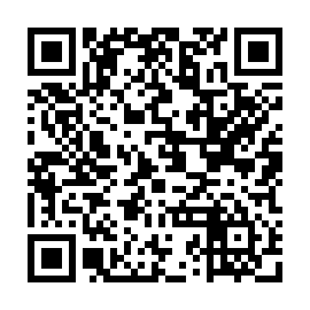 QR code for EZO315