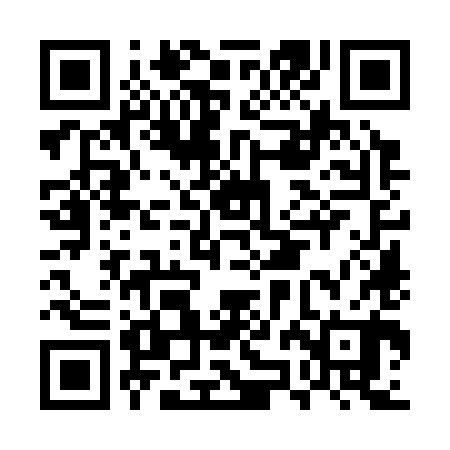 QR code for EZO380