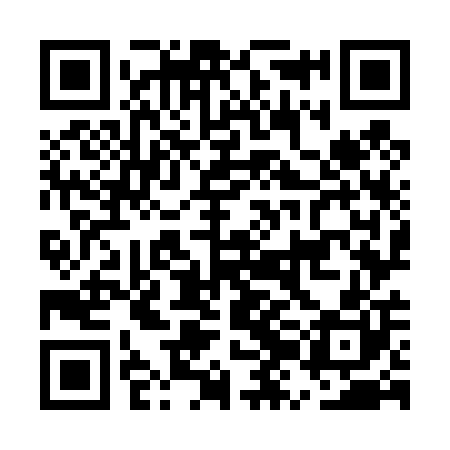 QR code for EZO400