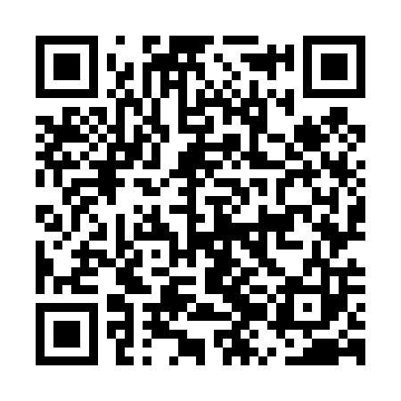 QR code for EZO403