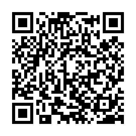 QR code for EZO431