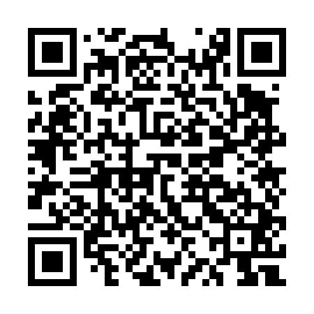 QR code for EZO441