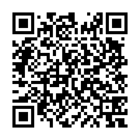 QR code for EZO478