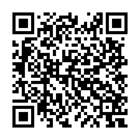 QR code for EZO506