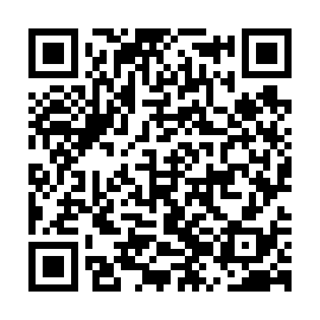QR code for EZO638