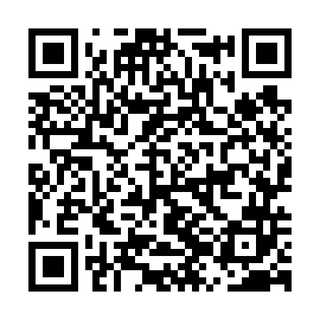 QR code for EZO642