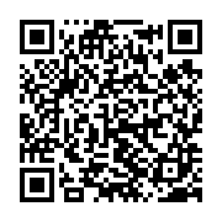 QR code for EZO683