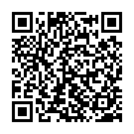 QR code for EZO780