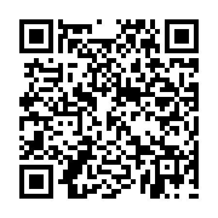QR code for EZO863