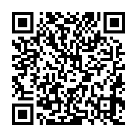QR code for EZO879