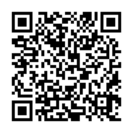 QR code for EZO967