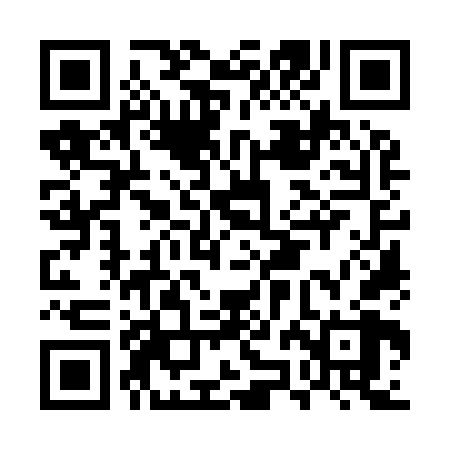 QR code for EZO968