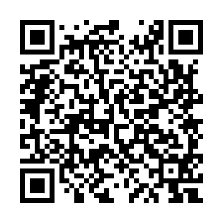QR code for EZO994