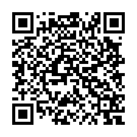 QR code for EZP024