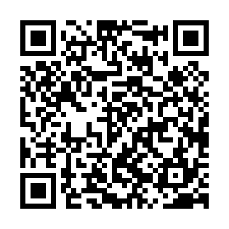 QR code for EZP034