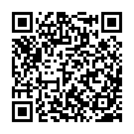 QR code for EZP180