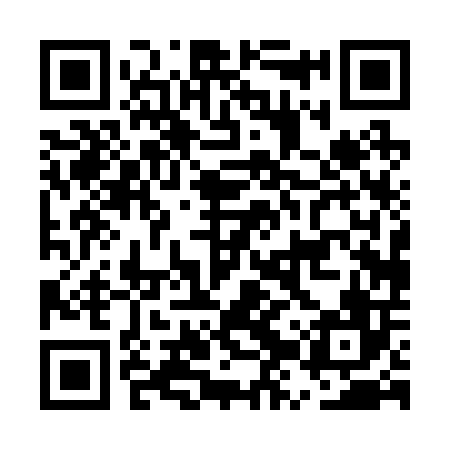 QR code for EZP206