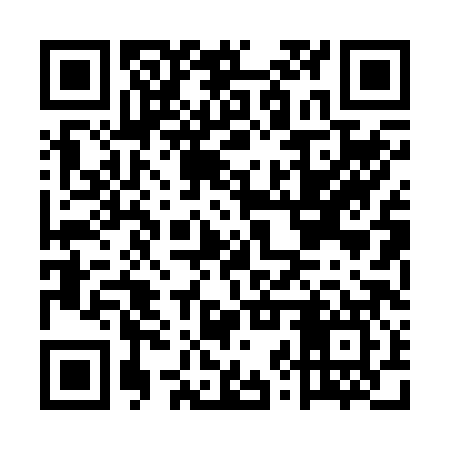QR code for EZP287
