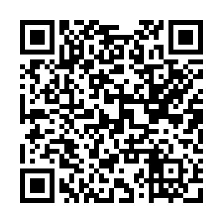 QR code for EZP310