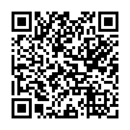 QR code for EZP358