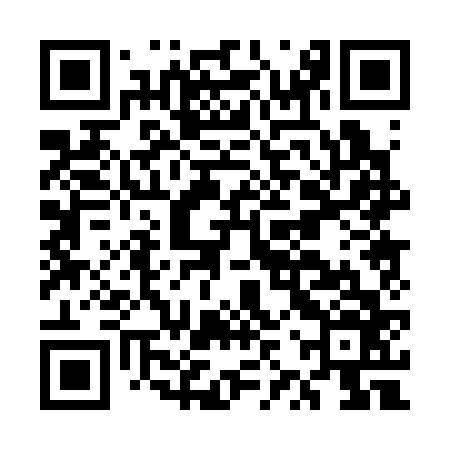 QR code for EZP366