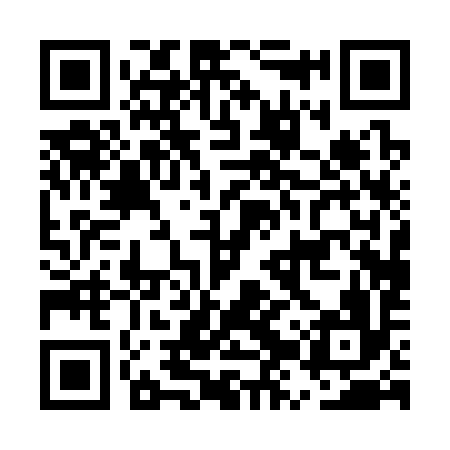 QR code for EZP396