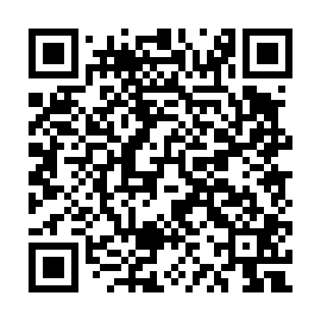 QR code for EZP401