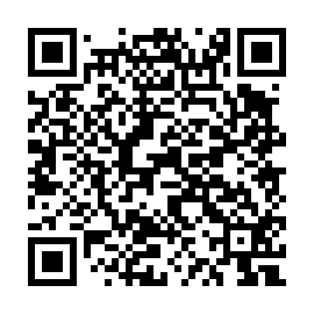 QR code for EZP412