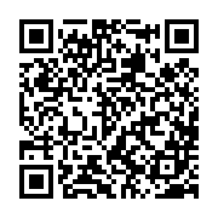 QR code for EZP482
