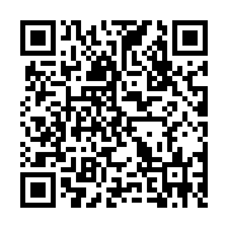 QR code for EZP543