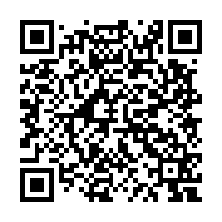QR code for EZP561