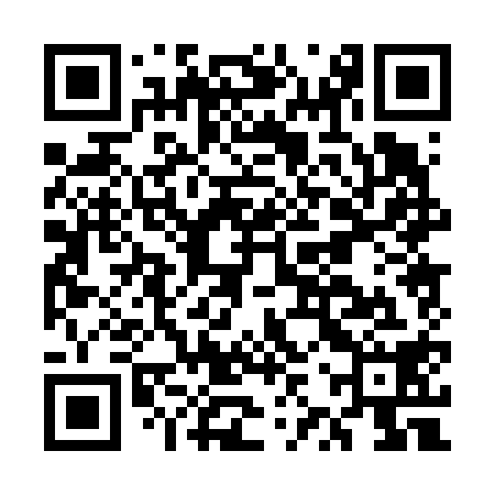 QR code for EZP618