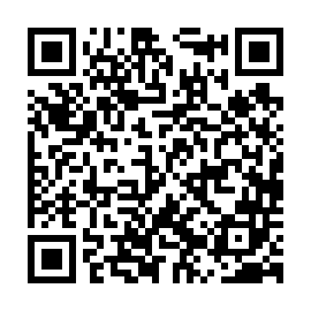 QR code for EZP642