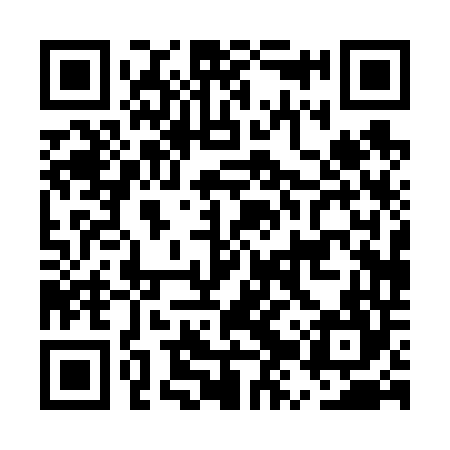 QR code for EZP644